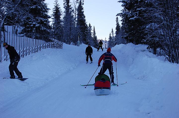 vemdalen 138.jpg - strmsvg